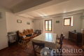 Maison ROQUEBRUNE-SUR-ARGENS 4 pi&egrave;ces 4339204_3