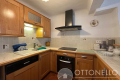 Maison ROQUEBRUNE-SUR-ARGENS 4339204_3