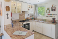 Maison SIX-FOURS-LES-PLAGES 3 pi&egrave;ces 4339206_3
