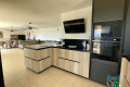 Maison LA LONDE-LES-MAURES 4339207_3
