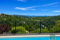 Maison LA LONDE-LES-MAURES 4339207_3
