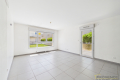 Appartement MONTELIMAR 4339208_3
