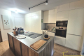 Appartement MONTELIMAR 4339209_3