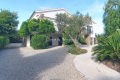 Maison ST-RAPHAEL 4339210_3