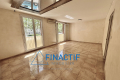 Appartement SALON-DE-PROVENCE 3 pi&egrave;ces 4339211_3