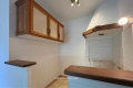 Appartement DRAGUIGNAN 1 pi&egrave;ces 4339215_3