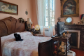 Appartement LA SEYNE-SUR-MER 4 pi&egrave;ces 4339227_3