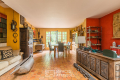Maison LE BOUSCAT 4339228_3