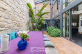 Maison BORDEAUX 4339229_3