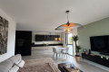 Appartement ST-RAPHAEL 3 pi&egrave;ces 4339231_3