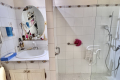 Appartement AIX-EN-PROVENCE 2 pi&egrave;ces 4339232_3