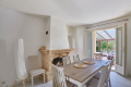 Maison ROGNES 3 pi&egrave;ces 4339235_3