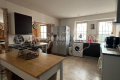 Maison TARASCON 4339238_3