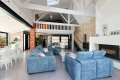 Maison ANDERNOS-LES-BAINS 4339239_3