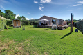 Maison ST-ANTONIN-DU-VAR 4339240_3