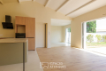 Maison RIVEDOUX PLAGE 4339242_3
