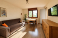 Appartement ST-LAURENT-DU-VAR 4339243_3