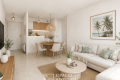 Appartement ARCACHON 2 pi&egrave;ces 4339279_3