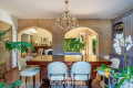 Maison LA LONDE-LES-MAURES 4339281_3