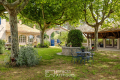 Maison SOLLIES-PONT 4339283_3