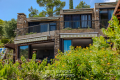 Maison BORMES-LES-MIMOSAS 4339285_3