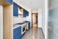Appartement HENDAYE 4339263_3