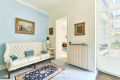 Appartement PARIS 16EME 7 pi&egrave;ces 4339292_3