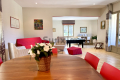 Maison BOISSET-ET-GAUJAC 4339264_3