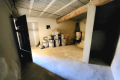 Appartement LEDENON 4339266_3