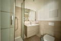 Appartement NICE 4339293_3