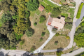 Maison VENCE 4353726_3