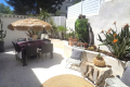 Appartement LE ROVE 4339294_3