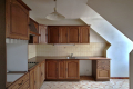 Appartement VANVES 4339297_3