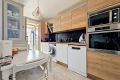 Appartement MARSEILLE 12EME 3 pi&egrave;ces 4339298_3