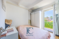 Appartement SANARY-SUR-MER 2 pi&egrave;ces 4339268_3