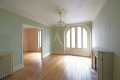 Appartement PARIS 13EME 4339299_3
