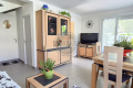 Maison LE GRAU-D'AGDE 4339269_3