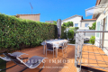 Maison LE GRAU-D'AGDE 4 pi&egrave;ces 4339269_3