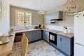 Maison PERNES-LES-FONTAINES 4 pi&egrave;ces 4339300_3