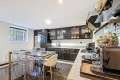 Maison NICE 7 pi&egrave;ces 4339301_3
