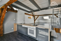 Appartement FAVERGES-SEYTHENEX Novel-Teppes 4339303_3
