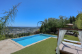 Maison TOULON 6 pi&egrave;ces 4339304_3