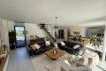 Maison BREUILLET 4339305_3