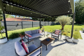 Maison BREUILLET 6 pi&egrave;ces 4339305_3
