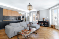 Appartement PARIS 10EME 4339308_3