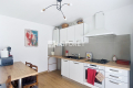 Maison AUBAGNE 4 pi&egrave;ces 4339310_3