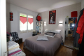 Maison SEMUSSAC 4339311_3