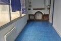 Maison MESCHERS SUR GIRONDE 4339312_3