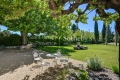 Maison ST-REMY-DE-PROVENCE 4339313_3