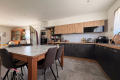Maison NARBONNE 4339318_3